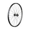 BONTRAGER Line Downhill 30 TLR 29 157 Black