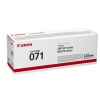 Canon 5645C002 - originálny (5645C002)
