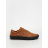 Vans Skate Old Skool (sienna/chocolate) 40.5, hnedá