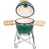 Gril Strend Pro Kamado Egg 26