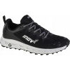 Inov 8 Parkclaw G 280 S BlackWhite