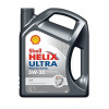 Shell Helix Ultra Pro AF 5W-30 4L-WSS-M2C913-D (Shell Helix Ultra Pro AF 5W-30 4L-WSS-M2C913-D)