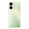 Silikonové pouzdro iSaprio - Xiaomi Redmi 13C / Poco C65 - 4Pure čiré (Odolný silikonový kryt, obal, pouzdro iSaprio - Xiaomi Redmi 13C / Poco C65 - 4Pure čiré - skvělá ochrana a pružnost, stylový UV