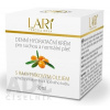 LARI denný hydratačný krém s rakytníkovým olejom 1x50 ml