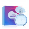 Ariana Grande Cloud parfumovaná voda pre ženy 30 ml