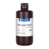 AnyCubic High Speed Resin (Grey) (IN-SGSGY-101D)