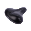Selle Royal Sedlo Selle Royal Journey Premium Range Čierna, unisex, 275x251mm, uvoľnené, 945g