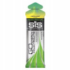 SiS Go Energy + Elektrolyte gél 60 ml