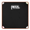 Petzl Tarp