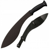 Cold Steel Kukri 97KMS