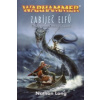 Warhammer Zabíječ elfů