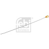 Mierka hladiny oleja Febi Bilstein GmbH 38797