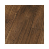 Laminátová podlaha 8.0 Blue Line Wood Morris Walnut