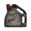 CASTROL Motorový olej GTX Ultraclean 10W-40 A3/B4 15A4D3, 4L