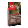 Orijen Cat Regional Red - 5,4kg