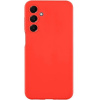 Tactical Velvet Smoothie Samsung Galaxy A16 4G/5G Chilli 57983123808