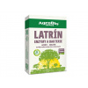 Latrín 50g