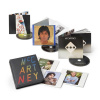 Paul McCartney - McCartney I/II/III (Limited Edition) (CD)
