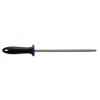 Ocilka 3227 KDS FISCHER 38cm guľatá