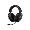 Logitech G Pro X 2 - 991-000550