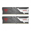 Patriot Viper Venom DDR5 16GB 5600MHz CL40 (2x8GB) PVV516G560C40K