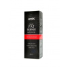 Amix Fat Burner Men Gel 200 ml