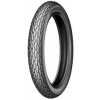 DUNLOP F17 100/90 R17 55S