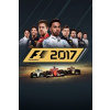 F1 2017