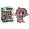 Funko Pop! Hathi Jr The Jungle Book 1476