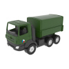 Dino Tatra Phoenix vojenský 30cm