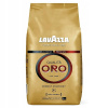 Zrnková káva Arabica Lavazza Qualita Oro 1000 g
