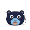 Detská taška na riadidlá AFFENZAHN Handlebar Bear