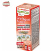 Glyfogan Super 100 ml - totálny herbicíd, Floraservis