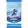 Altered – Trial by Frost Booster pack