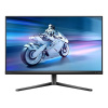 Philips 27M2N5500/00 LED IPS Monitor