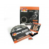 Moto-Master brzdový kit 270 mm KTM,Husaberg,Husqvarna