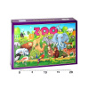 Deny Zoo
