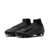 Nike Mercurial Superfly 10 Elite AG-Pro černá EUR 42