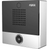 Fanvil i10S SIP interkom, 2x SIP, IP54, 1x konf.tlač.,PoE