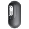 Ubiquiti Smart Flood Light (UP-FloodLight)