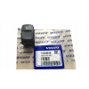Hadica, palivo na prietoku Volvo OE 30725838