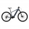 Kellys Tygon R50 Steel Blue 29