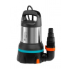 Gardena - Ponorné čerpadlo na čistú vodu 17000 Aquasensor, 750 W 9036-20