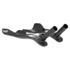 FastTT Triathlon Aero Bars