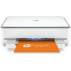 HP DeskJet ENVY 6020 AiO, Instant Ink, HP +