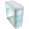 Puzdro Phanteks G360A Midi Tower biele (PH-EC360ATG_DMW01)
