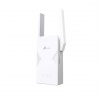 TP-Link RE235BE BE3600 Wi-Fi 7 Range Extender