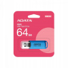 ADATA C906 64GB AC906-64G-RWB