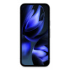 Google Pixel 9a 5G Dual Sim 8 GB RAM 256 GB - Obsidián (GA09566-GB)