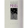Posel - Fischerová Andrea